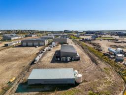 , Drayton Valley, AB T7A1R9 Photo 10