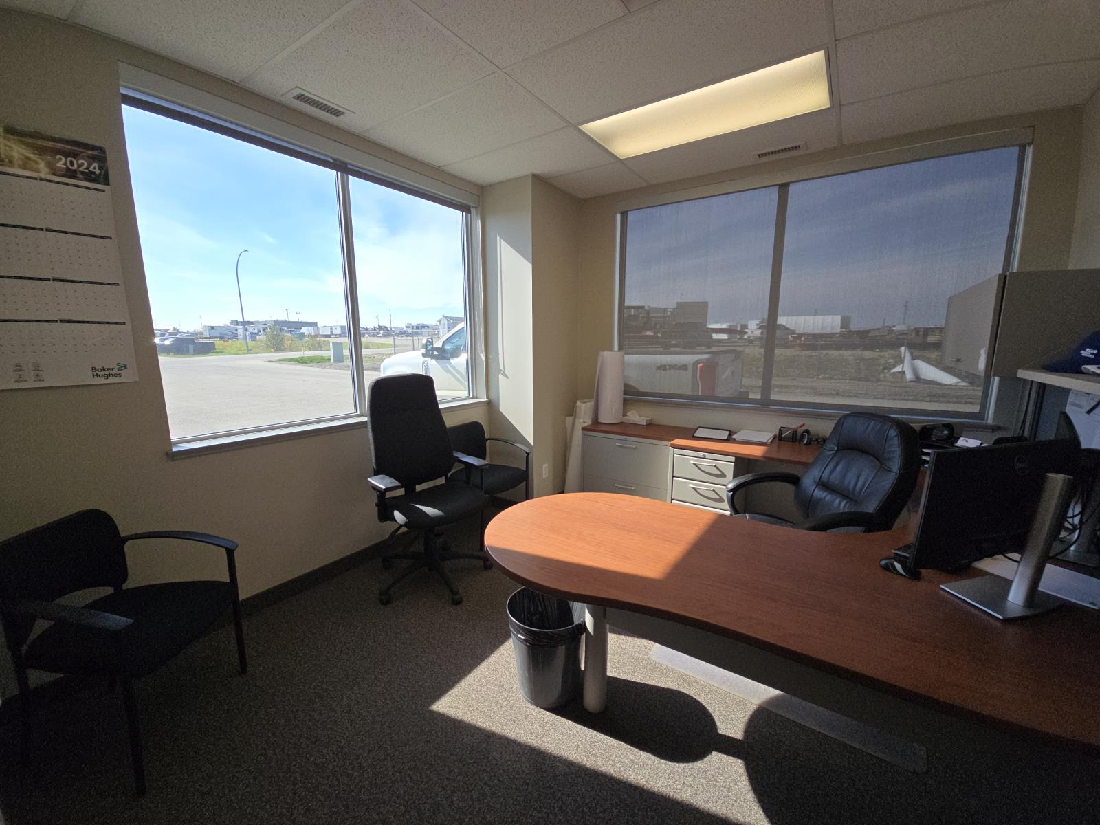 Drayton Valley — photo 34