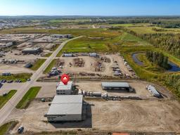 , Drayton Valley, AB T7A1R9 Photo 52