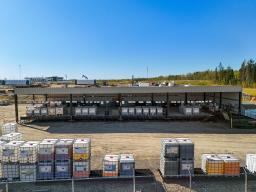 , Drayton Valley, AB T7A1R9 Photo 8