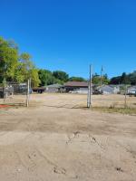 , Edmonton, AB T5B1J9 Photo 10