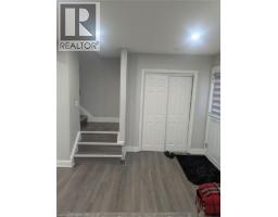 389 Darling Street Unit# 3, Brantford, ON N3S7G4 Photo 10