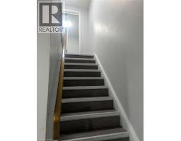 389 Darling Street Unit# 3, Brantford, ON N3S7G4 Photo 11