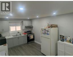 389 Darling Street Unit# 3, Brantford, ON N3S7G4 Photo 12