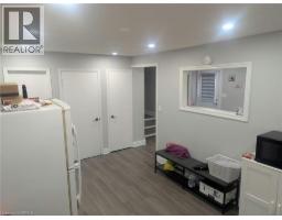 389 Darling Street Unit# 3, Brantford, ON N3S7G4 Photo 13
