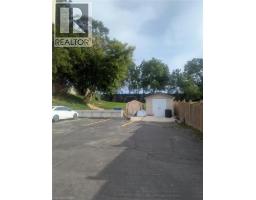 389 Darling Street Unit# 3, Brantford, ON N3S7G4 Photo 14