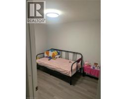 Bedroom - 389 Darling Street Unit# 3, Brantford, ON N3S7G4 Photo 6