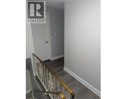 Bedroom - 389 Darling Street Unit# 3, Brantford, ON N3S7G4 Photo 7