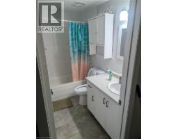 Bedroom - 389 Darling Street Unit# 3, Brantford, ON N3S7G4 Photo 8