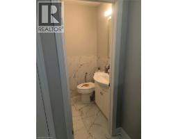 389 Darling Street Unit# 3, Brantford, ON N3S7G4 Photo 9