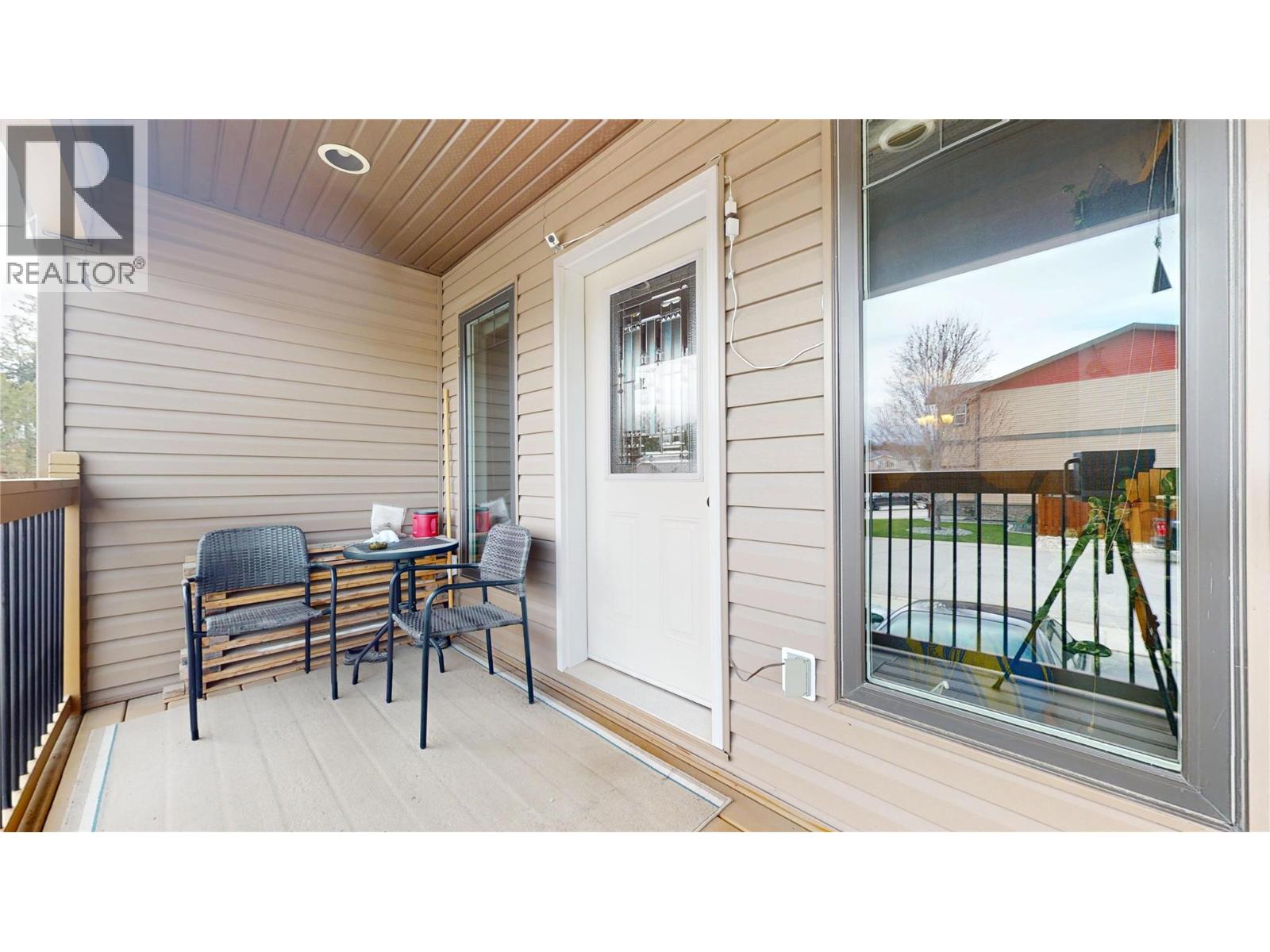 37 of 39 - 1861 Kelowna Crescent N Unit# A