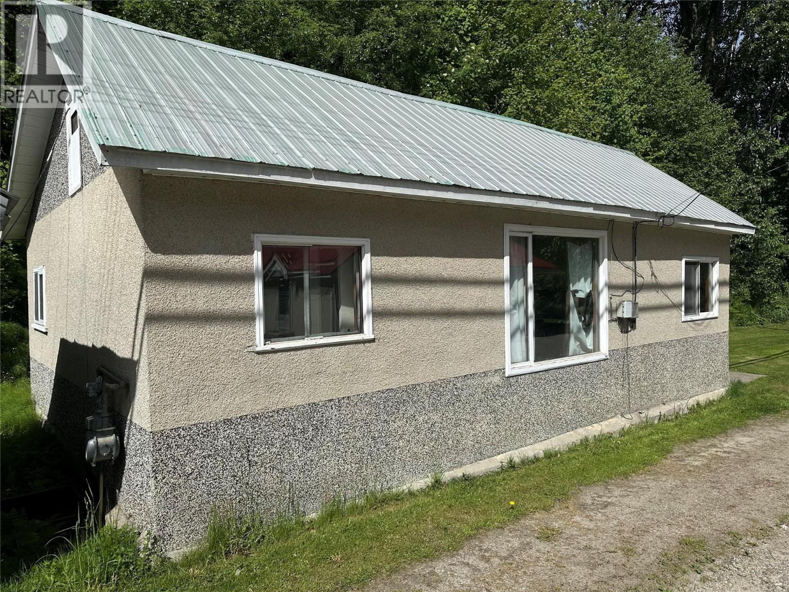 2404 Perrier Road - 4