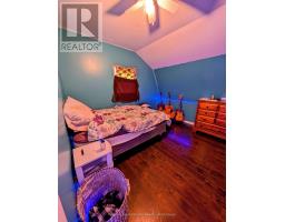 226 Harold Street N, Thunder Bay, ON P7C4C4 Photo 10