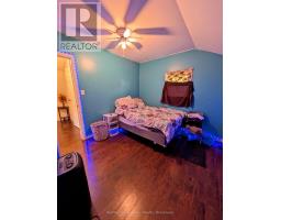 226 Harold Street N, Thunder Bay, ON P7C4C4 Photo 11