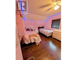 226 Harold Street N, Thunder Bay, ON P7C4C4 Photo 12