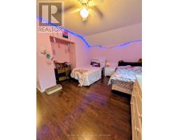 226 Harold Street N, Thunder Bay, ON P7C4C4 Photo 13