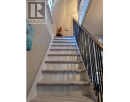 226 Harold Street N, Thunder Bay, ON P7C4C4 Photo 14