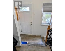 226 Harold Street N, Thunder Bay, ON P7C4C4 Photo 15