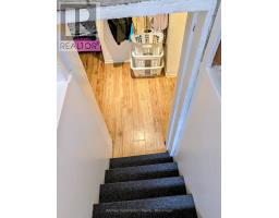 226 Harold Street N, Thunder Bay, ON P7C4C4 Photo 16