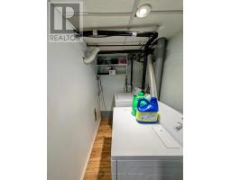 226 Harold Street N, Thunder Bay, ON P7C4C4 Photo 17