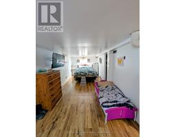 226 Harold Street N, Thunder Bay, ON P7C4C4 Photo 19