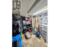 226 Harold Street N, Thunder Bay, ON P7C4C4 Photo 20
