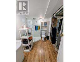226 Harold Street N, Thunder Bay, ON P7C4C4 Photo 21