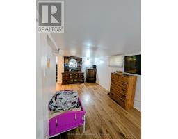226 Harold Street N, Thunder Bay, ON P7C4C4 Photo 22