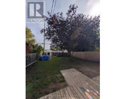 226 Harold Street N, Thunder Bay, ON P7C4C4 Photo 23