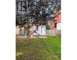 226 Harold Street N, Thunder Bay, ON P7C4C4 Photo 24