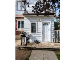 226 Harold Street N, Thunder Bay, ON P7C4C4 Photo 25