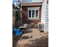 226 Harold Street N, Thunder Bay, ON P7C4C4 Photo 26