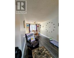 Recreational, Games room - 226 Harold Street N, Thunder Bay, ON P7C4C4 Photo 6