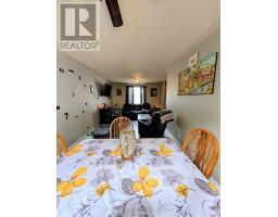 226 Harold Street N, Thunder Bay, ON P7C4C4 Photo 8