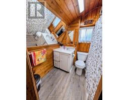 226 Harold Street N, Thunder Bay, ON P7C4C4 Photo 9