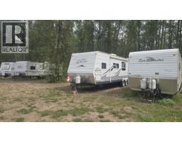 1285 Manly Meadows Road, Grand Forks, BC V0H1H9 Photo 8