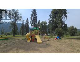 1285 Manly Meadows Road, Grand Forks, BC V0H1H9 Photo 13