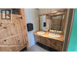 1285 Manly Meadows Road, Grand Forks, BC V0H1H9 Photo 15