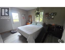 1285 Manly Meadows Road, Grand Forks, BC V0H1H9 Photo 25