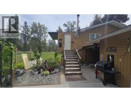 1285 Manly Meadows Road, Grand Forks, BC V0H1H9 Photo 18