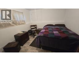 1285 Manly Meadows Road, Grand Forks, BC V0H1H9 Photo 27