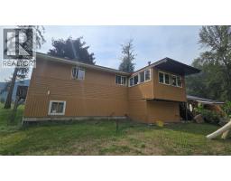 1285 Manly Meadows Road, Grand Forks, BC V0H1H9 Photo 29