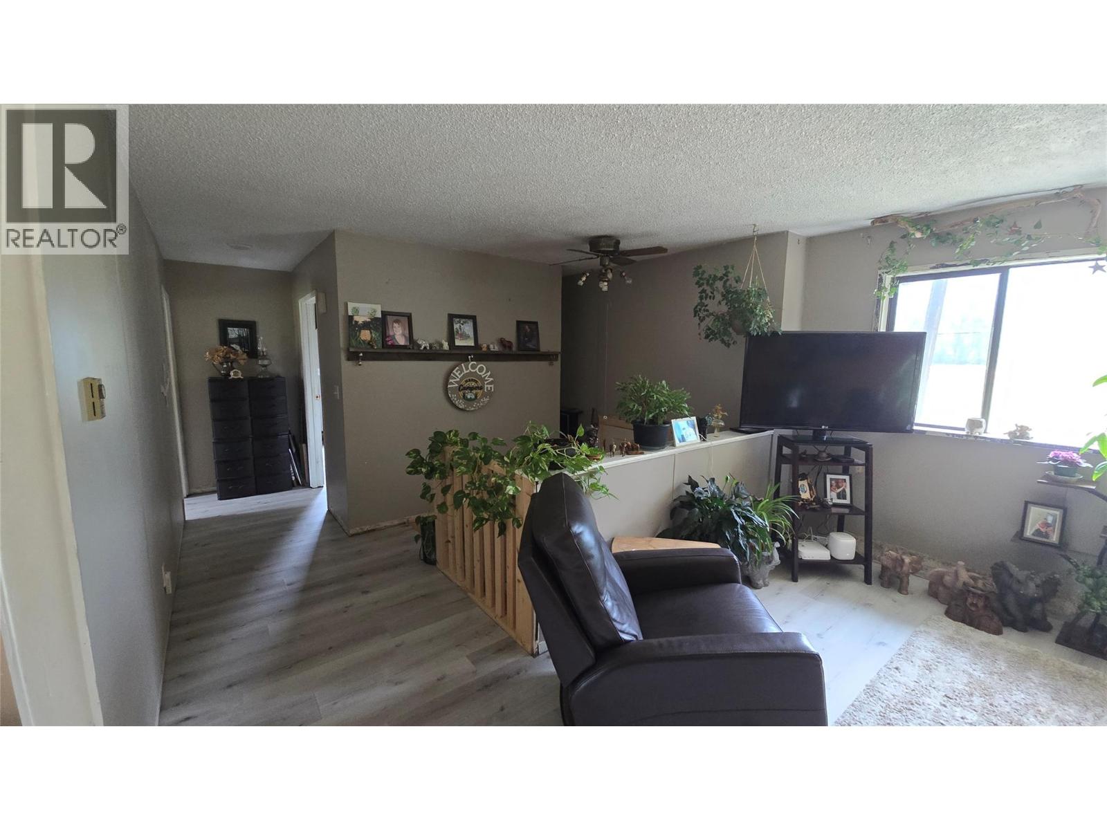 1285 Manly Meadows Road, Grand Forks — photo 23