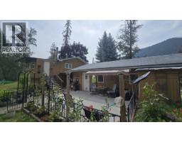 1285 Manly Meadows Road, Grand Forks, BC V0H1H9 Photo 17