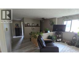 1285 Manly Meadows Road, Grand Forks, BC V0H1H9 Photo 23