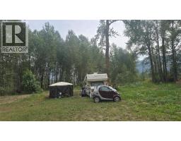 1285 Manly Meadows Road, Grand Forks, BC V0H1H9 Photo 31