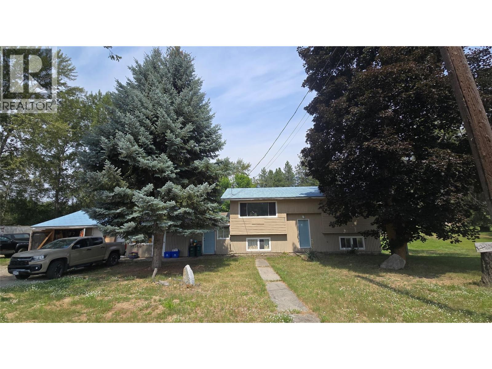 1285 Manly Meadows Road, Grand Forks — photo 16
