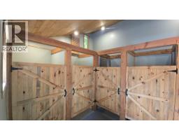 1285 Manly Meadows Road, Grand Forks, BC V0H1H9 Photo 14