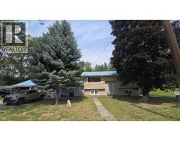 1285 Manly Meadows Road, Grand Forks, BC V0H1H9 Photo 16