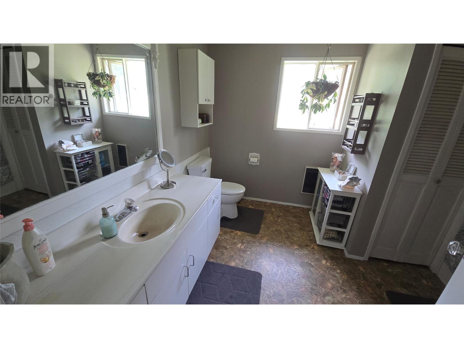 1285 Manly Meadows Road, Grand Forks — photo 26